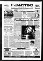 giornale/TO00014547/1997/n. 265 del 26 Settembre